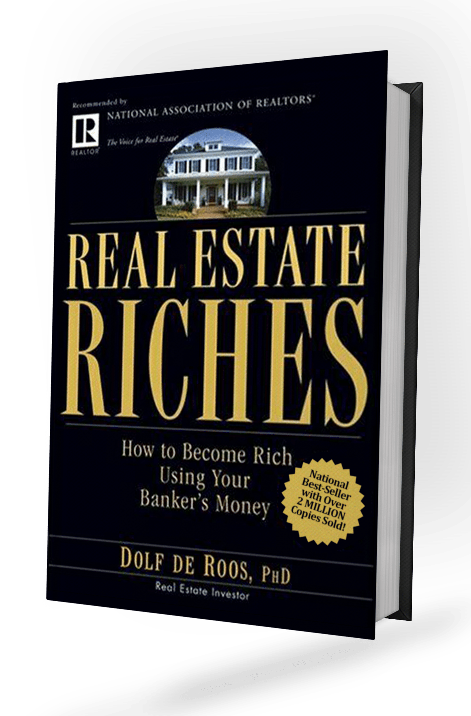 Real Estate Riches: Get The Sara Method Pdf Today! - drn5mi5