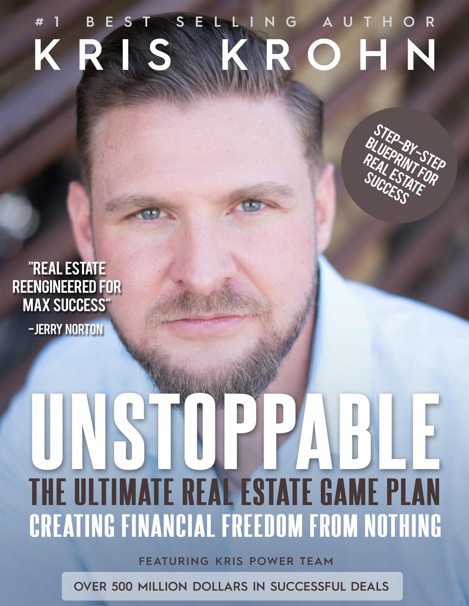 Real Estate Riches: Get The Sara Method Pdf Today! - tx6bll6